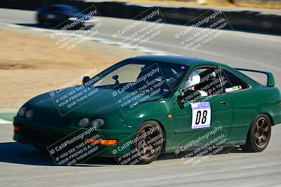 media/Nov-01-2025-Speed Ventures (Sat) [[3969607d77]]/Red Group/Session 2 (Turns 1 and 3)/